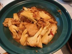 -志明眷村·台式融合菜·宵夜