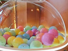 -奈雪的茶(中粮祥云小镇店)