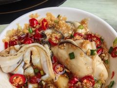 -阿杜打边炉(五江天街店)