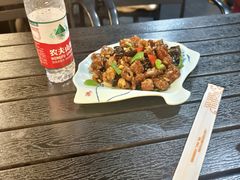 -鼎香润(德胜门内店)