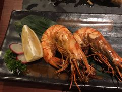 -赤坂亭 M9和牛烧肉(水街店)