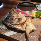 苦等多日 总算吃上了火爆郑州的奈九居酒屋🏮
