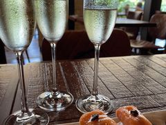 -TOMATITO(无限极荟店)