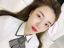 点击看大图 -韩美绣·骨相纹眉·洗眉美瞳线