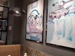 -黄记煌·三汁焖锅(万达广场店)