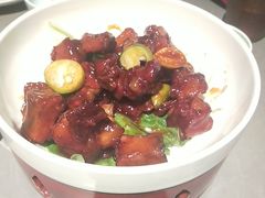 -王记姚家味·地道苏帮菜(凤凰街店)