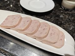 -海底捞火锅(群星城店)