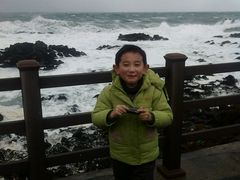 android_upload_pic-龙头岩(Dragon Head Rock)