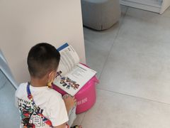 -新华书店(黄州大道店)