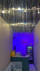 -泽舞·国际流行舞