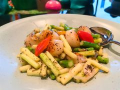 -丽晶轩中餐厅(重庆丽晶酒店)