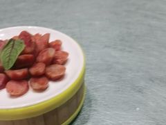 -凤凰园烤鸭店·唐山菜·传承花椒肉(老唐丰路店)