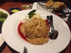 -RED LOBSTER(中城西店)