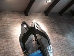 -TrueLove @ Neverland (Husky Cafe)