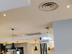 -新石器烤肉(无锡万象城店)