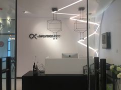 -Another Key健身(紫金店)