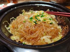 -凤阁楼果木烧鹅(鹤山陈山店)