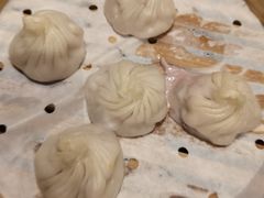 -苏小柳手作点心(控江旭辉分院)
