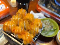 -三月居酒屋(青年大街店)