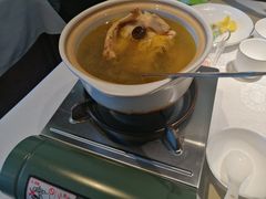 -徽珍源(龙茗路店)