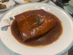-状元楼(金溪路店)