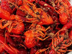 -通乐簋街小龙虾(老店)