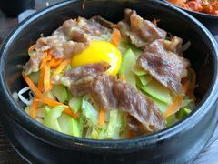 -HONGA HONGA雄家(曹路店)