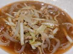 -邢家锅贴老店·非遗·开封菜(金明广场店)