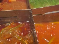 -海底捞火锅(宝龙广场夜宵主题店)