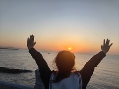 -兴城海滨风景区