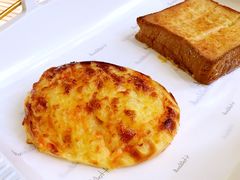 -好利来.生日蛋糕(杨家坪店)