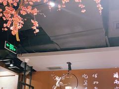 -呷哺呷哺 黄金牧场 (新中关购物中心店)