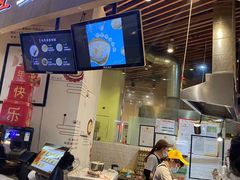 -旦3蛋烘糕(大悦城店)