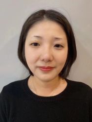 -西施无菌半永久纹绣眉眼影唇轻增发纹发际线