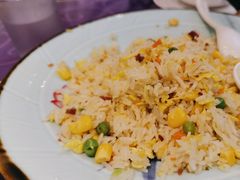 -双东酒店(东关街店)