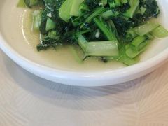 -红樽舫湖州菜.湖景餐厅(太湖渔人码头店)
