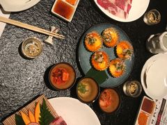 -牛家酒场(7mall店)