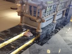 -艺水间水汇