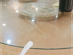-揭阳钟记小食(福田新村店)