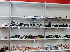 -BIGOFFS 超级折扣(仁恒伊势丹店)