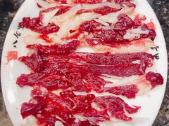 -八合里牛肉火锅(上海中山公园店)