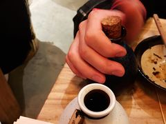 -龙头烤羊排•烤全羊•精酿扎啤(厦滘店)
