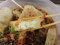 -利群海琴购物广场(商丘路店)