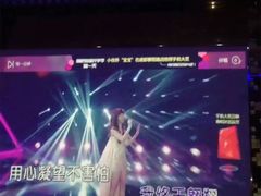 -唱吧麦颂KTV(方庄店)