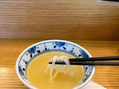 -鮨玥