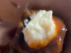 -品腐记·豆腐王朝(老门东总店)