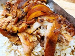 -有肉食·虎九闽菜(798艺术区店)