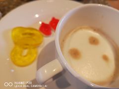 -深圳香格里拉酒店
