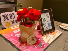 -海底捞火锅(铂澜大象城店)