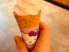 -鱼酷活鱼烤鱼(静安大融城店)
